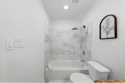 1138 Moorestown Circle, Decatur, GA 30033 - Photo 15