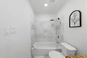 1138 Moorestown Cir, Decatur, GA 30033 - Photo 15