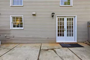1138 Moorestown Cir, Decatur, GA 30033 - Photo 33