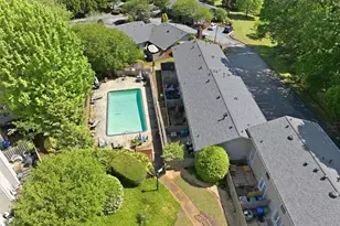 1138 Moorestown Cir, Decatur, GA 30033 - Photo 39