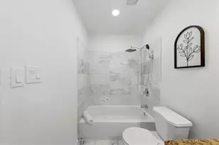 1138 Moorestown Cir, Decatur, GA 30033 - Photo 15