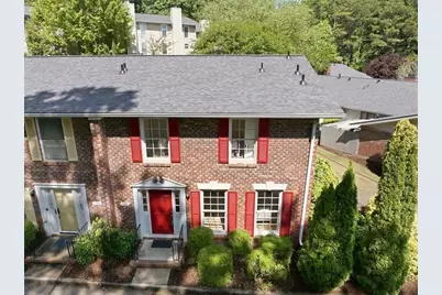1138 Moorestown Circle, Decatur, GA 30033 - Photo 29