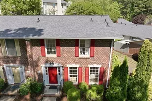 1138 Moorestown Cir, Decatur, GA 30033 - Photo 29