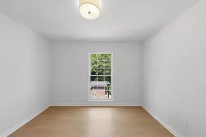 1138 Moorestown Circle, Decatur, GA 30033 - Photo 25