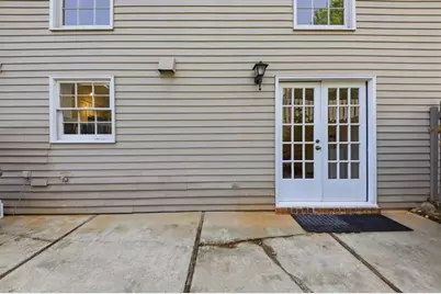 1138 Moorestown Circle, Decatur, GA 30033 - Photo 27
