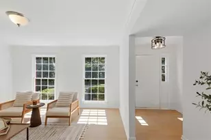 1138 Moorestown Cir, Decatur, GA 30033 - Photo 7