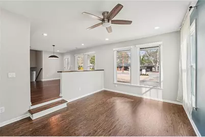 732 Earl Street SE, Marietta, GA 30067 - Photo 15