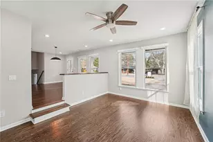 732 Earl St S E, Marietta, GA 30067 - Photo 15