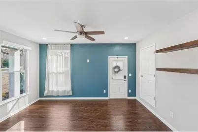 732 Earl Street SE, Marietta, GA 30067 - Photo 17