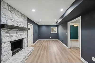 732 Earl Street SE, Marietta, GA 30067 - Photo 29