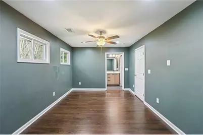 732 Earl Street SE, Marietta, GA 30067 - Photo 25