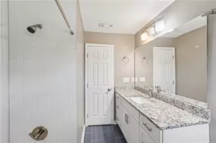 732 Earl St S E, Marietta, GA 30067 - Photo 23