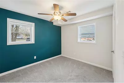 732 Earl Street SE, Marietta, GA 30067 - Photo 33
