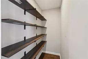 732 Earl St S E, Marietta, GA 30067 - Photo 11