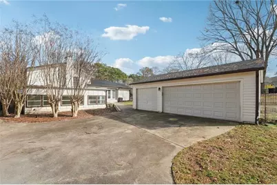 732 Earl Street SE, Marietta, GA 30067 - Photo 5
