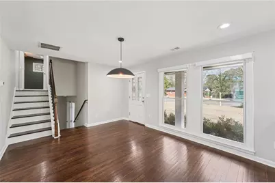 732 Earl Street SE, Marietta, GA 30067 - Photo 7