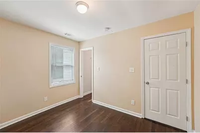 732 Earl Street SE, Marietta, GA 30067 - Photo 21