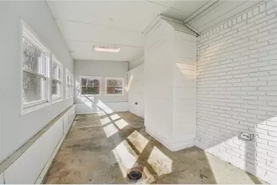 732 Earl Street SE, Marietta, GA 30067 - Photo 37