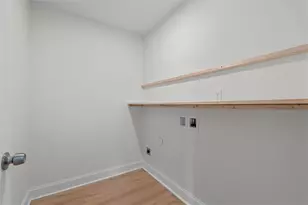 253 Mulberry Ln, Lindale, GA 30147 - Photo 29
