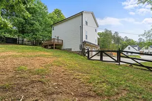253 Mulberry Ln, Lindale, GA 30147 - Photo 39