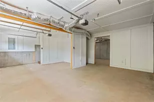253 Mulberry Ln, Lindale, GA 30147 - Photo 33