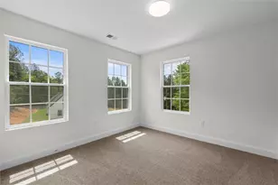 253 Mulberry Ln, Lindale, GA 30147 - Photo 31