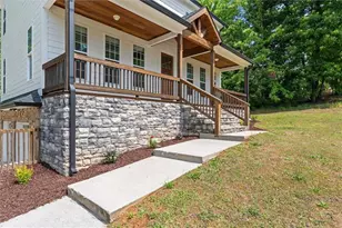 253 Mulberry Ln, Lindale, GA 30147 - Photo 5