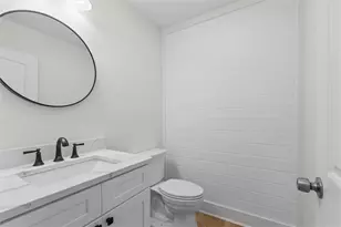253 Mulberry Ln, Lindale, GA 30147 - Photo 21