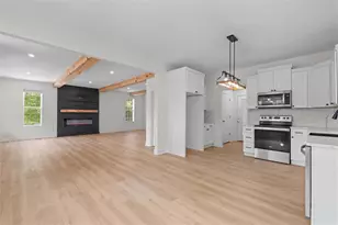 253 Mulberry Ln, Lindale, GA 30147 - Photo 15
