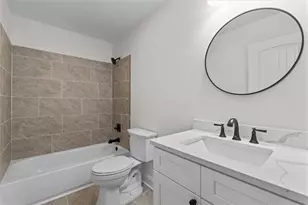 253 Mulberry Ln, Lindale, GA 30147 - Photo 23