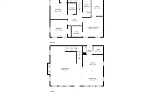 253 Mulberry Ln, Lindale, GA 30147 - Photo 35