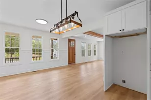 253 Mulberry Ln, Lindale, GA 30147 - Photo 19