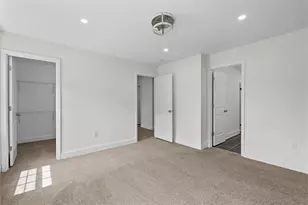 253 Mulberry Ln, Lindale, GA 30147 - Photo 25