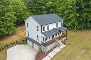 253 Mulberry Ln, Lindale, GA 30147 - Photo 45