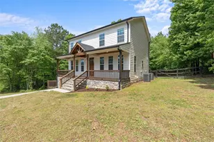 253 Mulberry Ln, Lindale, GA 30147 - Photo 51