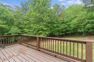 253 Mulberry Ln, Lindale, GA 30147 - Photo 37