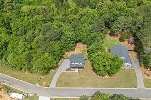 253 Mulberry Ln, Lindale, GA 30147 - Photo 47