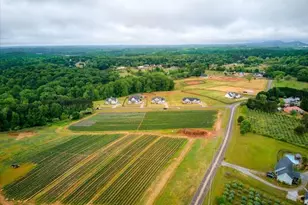 5430 Crow Dr, Cumming, GA 30041 - Photo 45