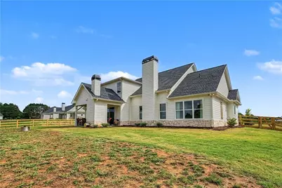 5430 Crow Drive, Cumming, GA 30041 - Photo 41