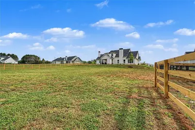 5430 Crow Drive, Cumming, GA 30041 - Photo 43