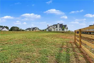 5430 Crow Dr, Cumming, GA 30041 - Photo 43