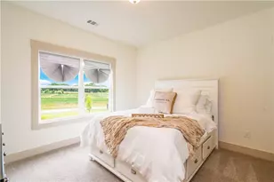 5430 Crow Dr, Cumming, GA 30041 - Photo 37