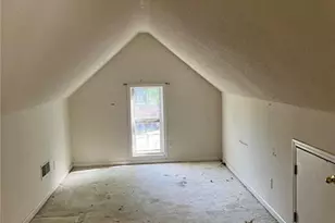 1057 Soaring Way NE, Marietta, GA 30062 - Photo 15