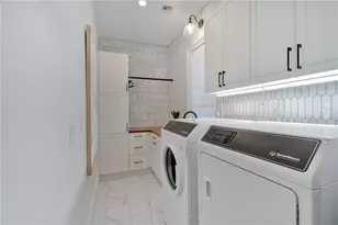 3132 Hill St, Duluth, GA 30096 - Photo 39