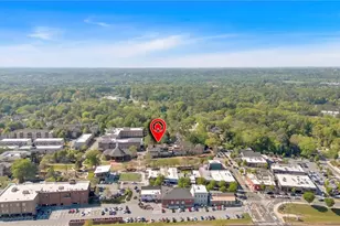 3132 Hill St, Duluth, GA 30096 - Photo 75