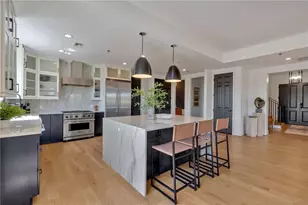 3132 Hill St, Duluth, GA 30096 - Photo 7