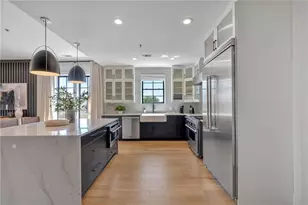 3132 Hill St, Duluth, GA 30096 - Photo 9