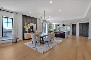 3132 Hill St, Duluth, GA 30096 - Photo 19