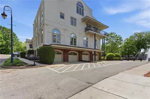 3132 Hill St, Duluth, GA 30096 - Photo 47