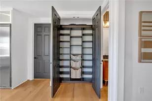 3132 Hill St, Duluth, GA 30096 - Photo 5